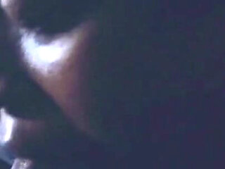 This Bitch Mouth Feels so Good