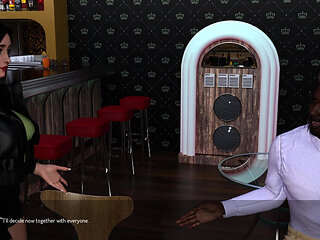 Medical Spedial Care - gameplay Part 2