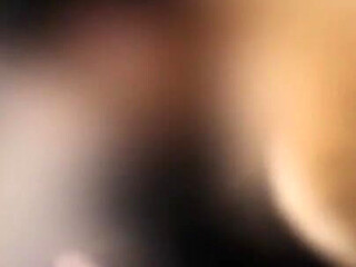 #178 Police Officer's Vaginal Orgasm, Somebody's Here! Sir! Cum! Perverted Police Panting with Ahegao