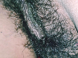 Brother-in-law and Sister-in-law's Naked Video Viral India Desistar Best Scene