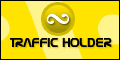 TrafficHolder.com - Buy and Sell Adult Traffic