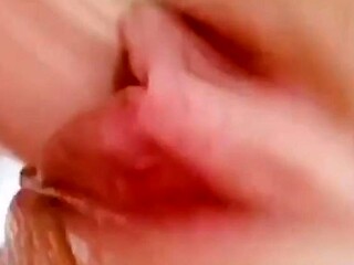 Steamy shower sex leads to a hardcore fucking