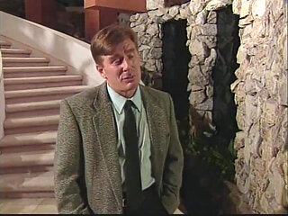 Pussy licking big dick sucking anal fuck