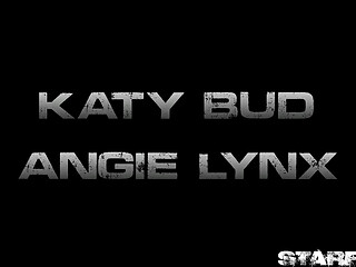 ANGIE LYNX GANGBANG FIRST DVP WITH KATY BUD AND THE BUD FAMILY STARRING SCU FOTOS AND MACO MALO