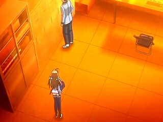 Vivid Girl of Obsession_070629p0002