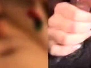 Monthly dose of BNWO