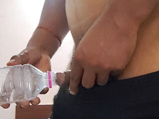 handjob now live today  hot