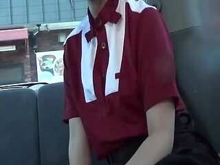 Yukari - Working Womans Portfolio (22y Old) Vol. 1