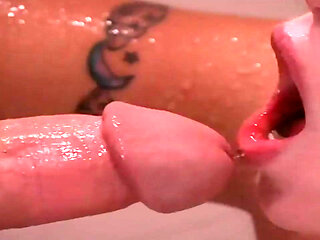 Begierde geht v&ouml;llig ab mit jeder Grenze weiter verschoben