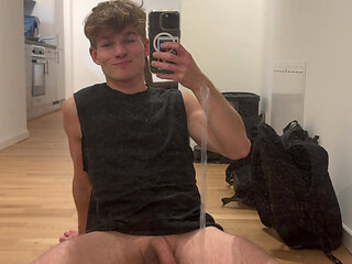 Cute twink Compilation