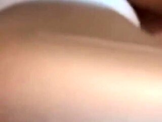 Wife Masturbation