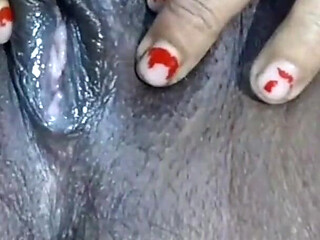 Apki Bhabhi Ki Chut Ka Maze Lo