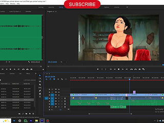 desi gas delivery boy fucking project - editing