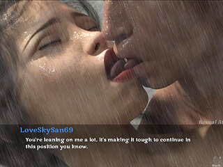 A Step-mother's Love (orborigin) Part 9 Plus - Part 114 a Good Sex Session by Loveskysan69