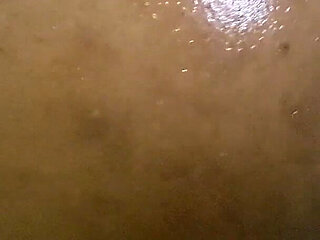 Big Booty Queens Showing off Their Curves with Steamy Energy and Bounce