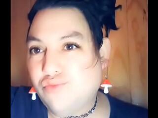 Me Gusta Hacer Expresiones Raras con mi Rostro