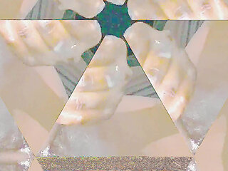 I can't believe he did this! Big black gay big dick amateur BBC cum load PT2