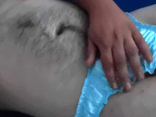 Touch me