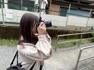 0005286_JAV_JapaneseAV_Censored_MGS_19min