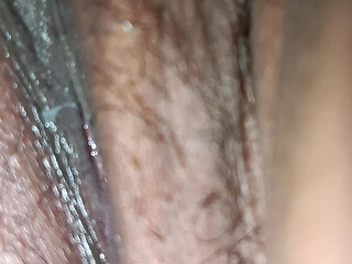 Chut chtai bhabhi ki