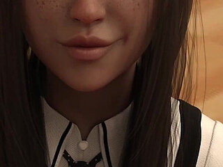 Wvm - Leave Your Boyfriend and Fuck Me