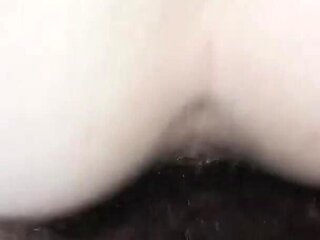 My Stepbrother Fucks Me Hard