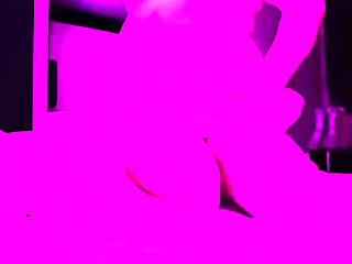 free This nasty bitch filmed fat guy fucking her at the motel