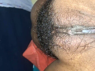 Sexy Sister-in-law's Tremendous Fuck