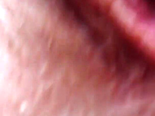 Facesitting POV with Pussy and Asshole and Dirty Talking
