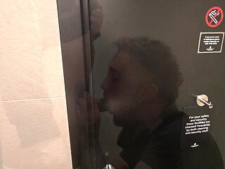 Cruising Confidential 3 Lil Zaddy