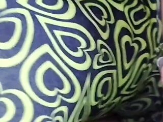 Moka Milne Par Nokar Ne Apni Maalkin Ko Chod Daala