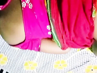 Dost ki bibi ko akela pa kar rat ko jabar jost chudai big tites bangali bhabhi palang tor sex dashi