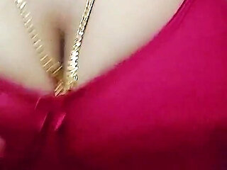 Mohini Bhabhi Came to Her Stepbrother House