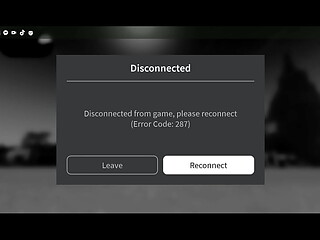 Avatar Roblox gets fucked