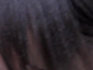 Lenamoreno Rohmaterial Mvi_2063