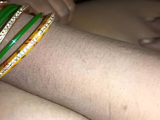Desi Porn Video by Romantic Couple