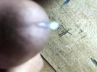 Done by mistake