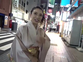 0005002_JAV_JapaneseAV_Censored_MGS_19min