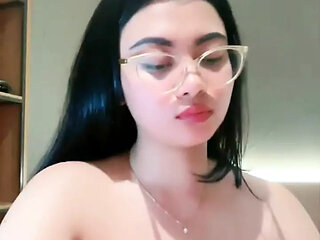 Beautiful schoolgirl big boobs