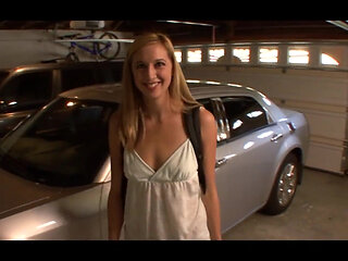 Open Your Legs Bitch