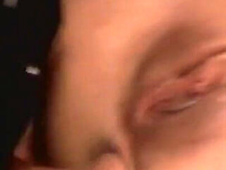 Fucking Golden Ages!!! - episode #02