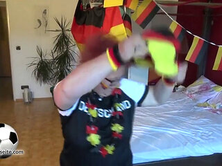 Incredible Amateur Compilation With Hot Scenes