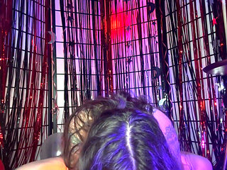 Body Swap Solo Ghost Possession