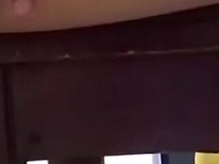 Horny Friend Nicol Gets Anal Fuck When We're Alone - Big Ass Latina Teen