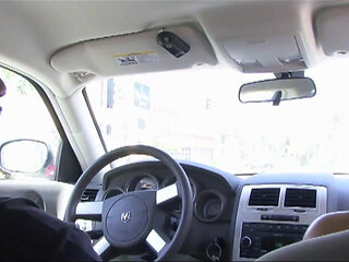 White sluts enjoy a big black cock