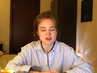 How Kira Stone Was Anonymized, How Much Hate I Ate, and How Actresses Live with It