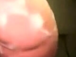 Amateur wild chick solo masturbation