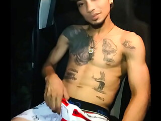 DanielithooS dominicano, rico, sabroso, Sexy, ex&oacute_tico, latino, dotado