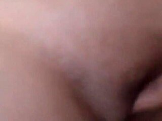 Big Tit Fingering Until She Cums - Lesbian-illusion