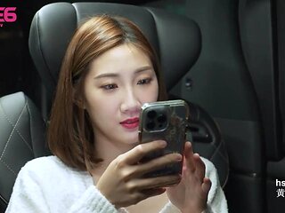 Sdfvsergsdfhsr: Blowjob, Amateur  Asian Porn